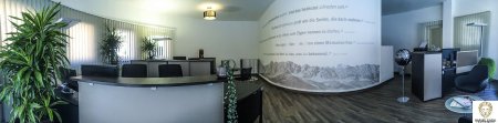 Attraktive Büro- und Geschäftsfläche in bester Innenstadtlage von Innsbruck