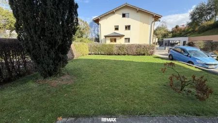 Eigengarten