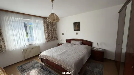 Zimmer1