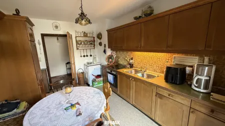 Küche