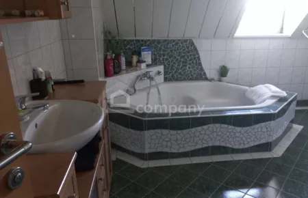 Bad im OG
