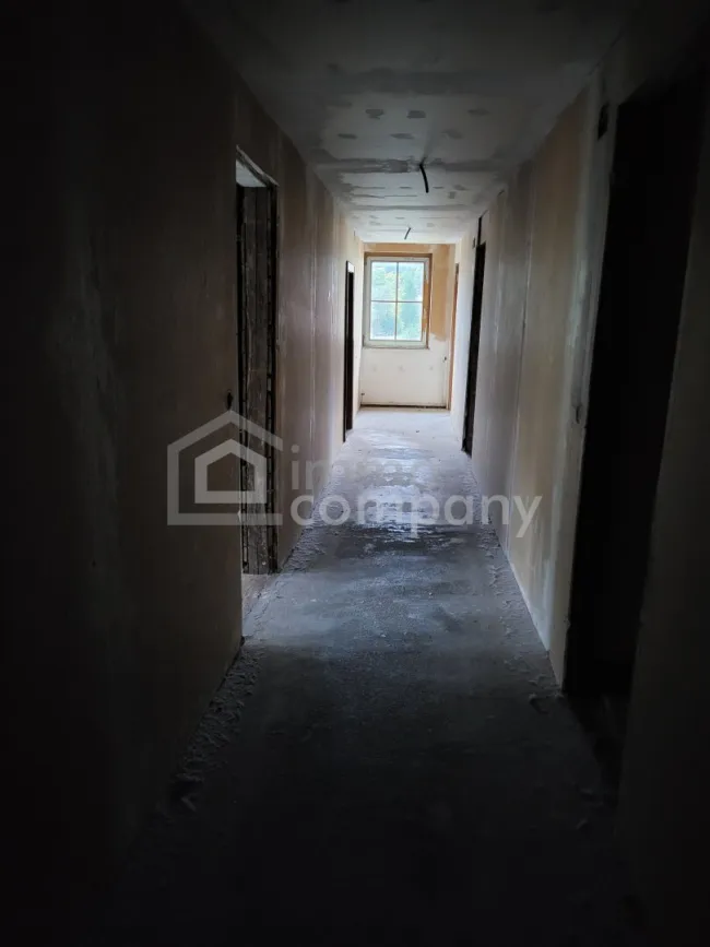 Entwicklungsobjekt in Otterthal mit ca. 1.534 m² Gesamtgrundfläche – Potenzial für 7 bis 10 Wohneinheiten - Bild