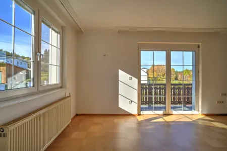 Wohnbereich