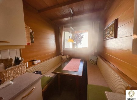 Attraktives Immobilieninvestment mit lebenslangem Wohn- und Gebrauchsrecht in Völs