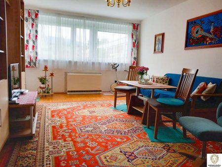 Attraktives Immobilieninvestment mit lebenslangem Wohn- und Gebrauchsrecht in Völs