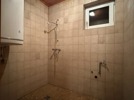 Bad