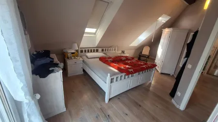 SZ