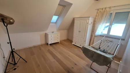 SZ