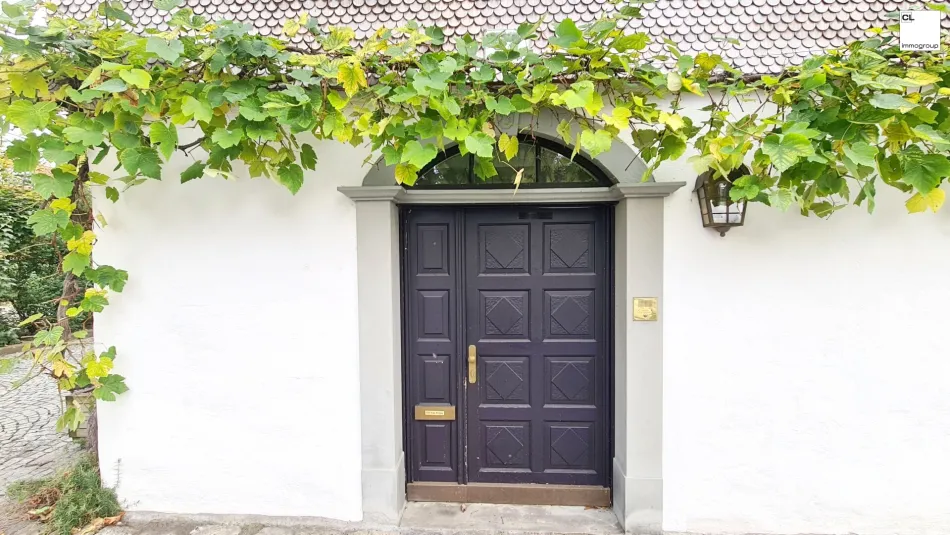 Ein Zuhause mit Persönlichkeit - Wohnen im Herzen von Dornbirn - Bild