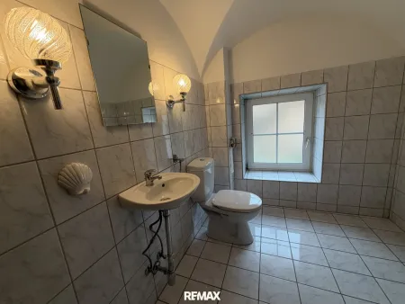 OG WC