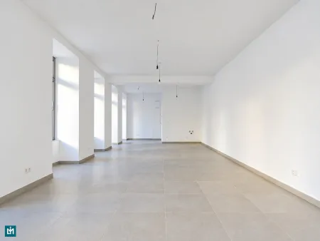Büro/Geschäftslokal (N/W)