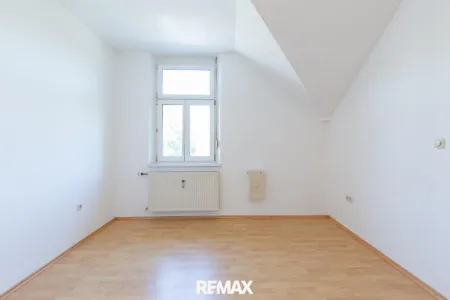 Zimmer 1