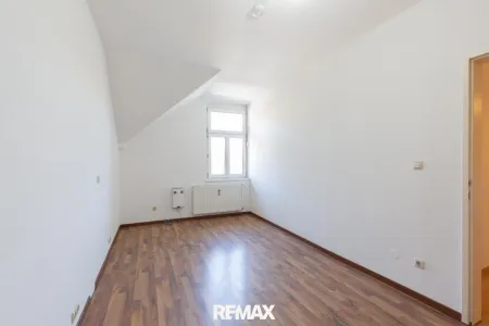 Zimmer 2