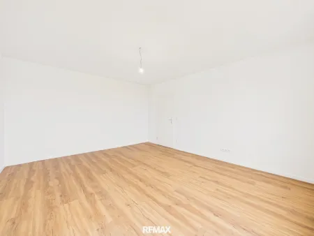 Zimmer 1