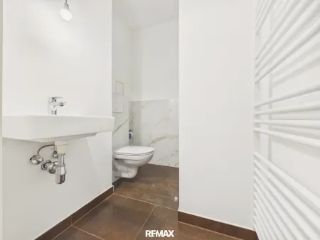 BAD/WC