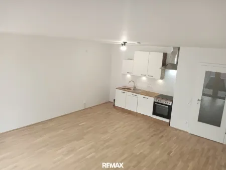 Küche