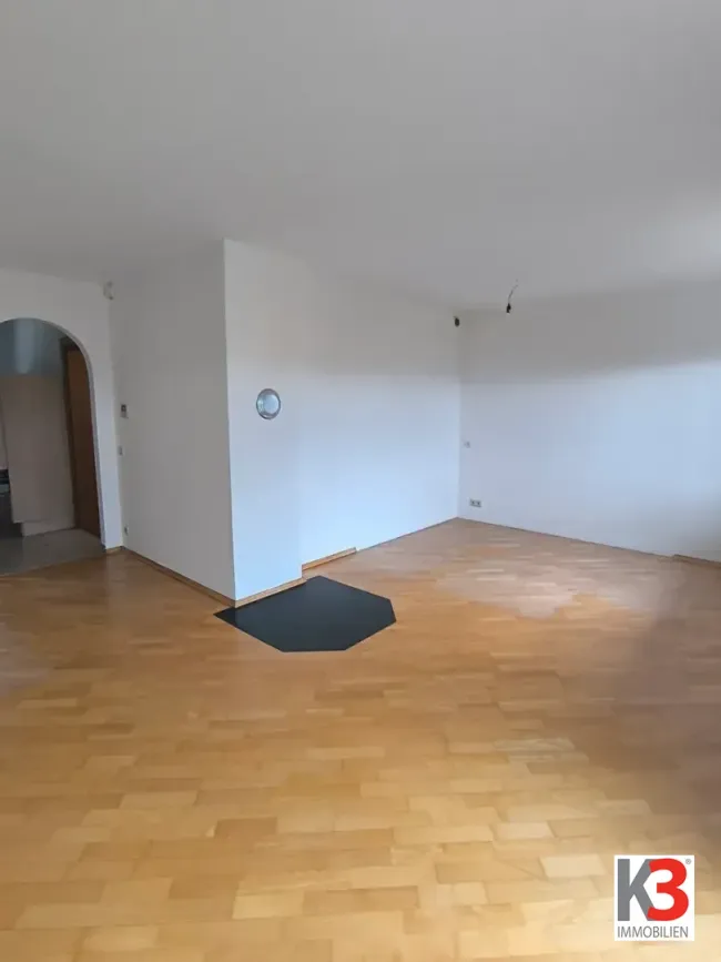 K3 - Elsbethen - Wohnen, wo Gemütlichkeit zu Hause ist!!! - Bild
