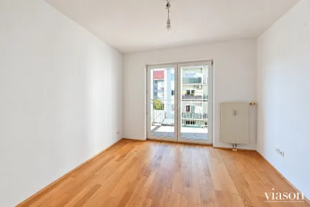 Zimmer