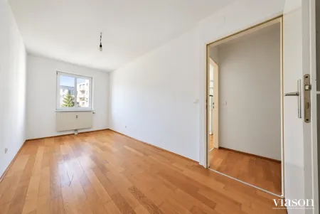 Zimmer