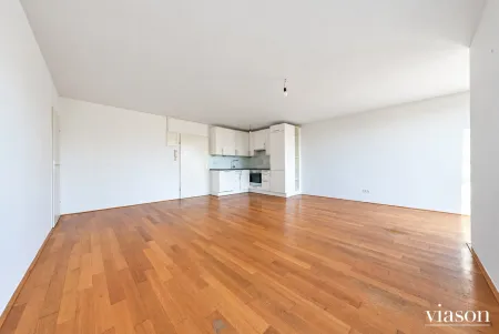 Wohnküche
