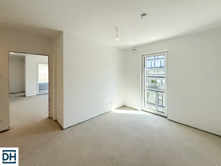 Schlafzimmer Original