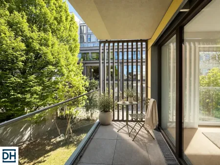 Loggia