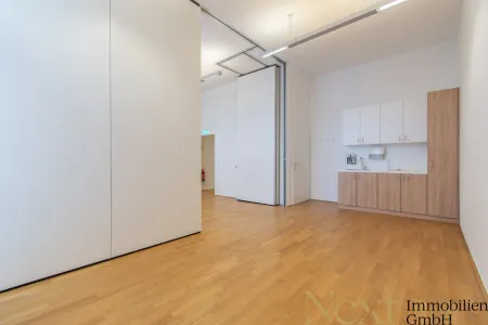 Büro/Praxis II