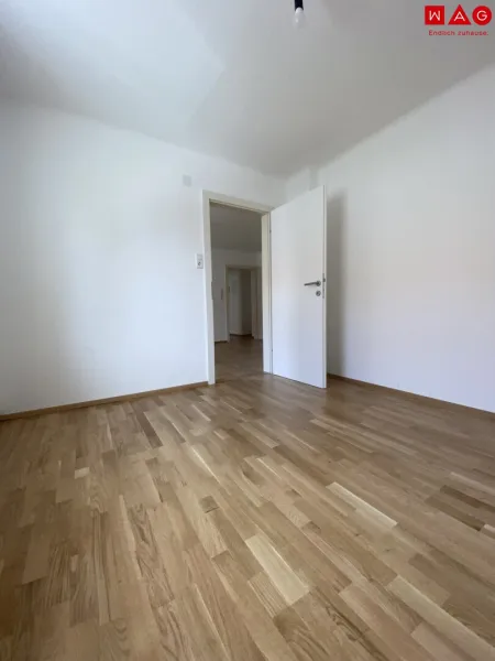 Kinderzimmer 2