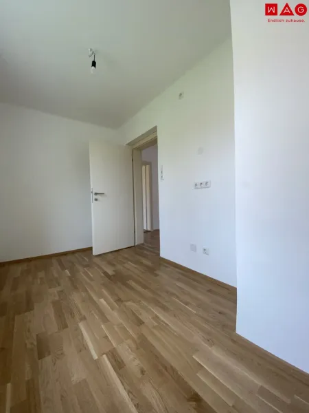 Küche