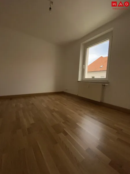 Kinderzimmer 2