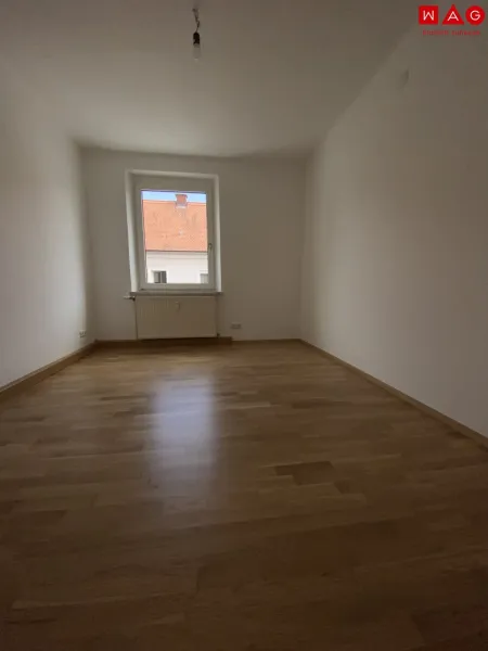 Kinderzimmer 1