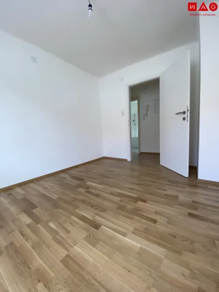 Kinderzimmer 1