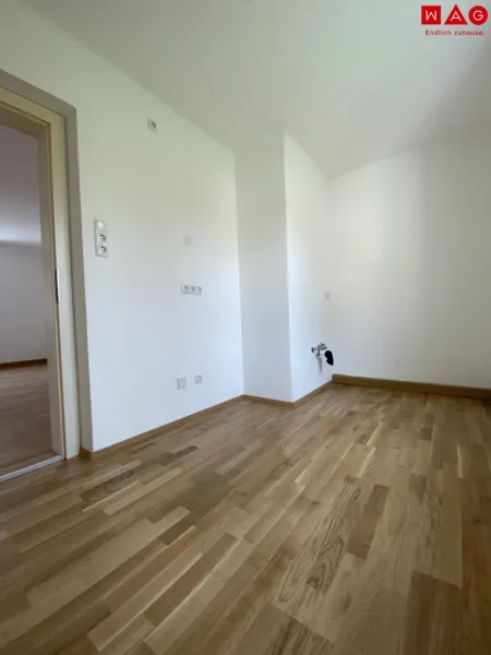 Küche