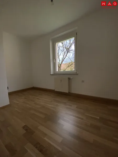 Küche