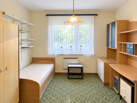 Schlafzimmer-2