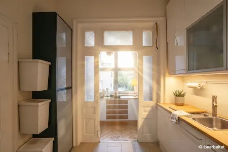 Küche