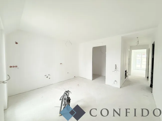 Wohnküche