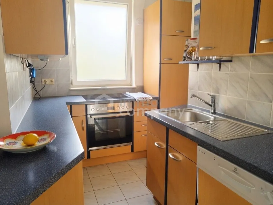 --> Familien - HIT auf 1802m² Grund - Bild