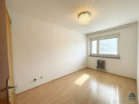 Schlafzimmer_KI generiert