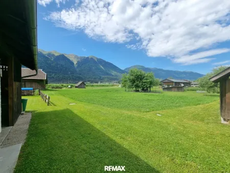 Landschaft