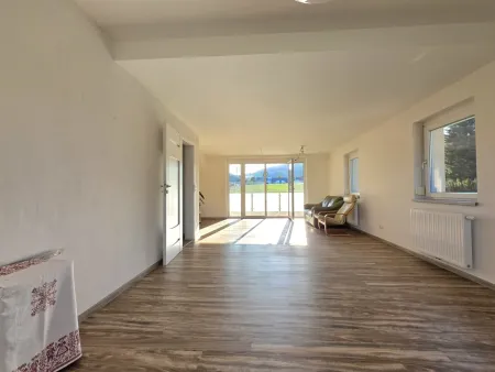 Kompagnon Immobilien - Wohnzimmer - OG