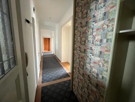 Wohnung 4