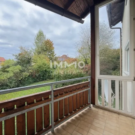Balkon_Küche