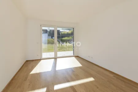 Top_02_T4A1350_auswahl