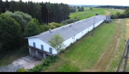 Ansicht