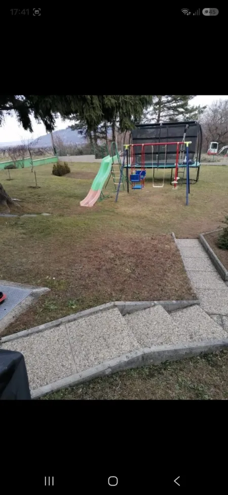 1000310731.jpg