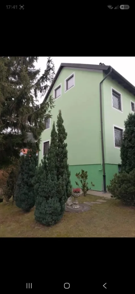 1000310734.jpg