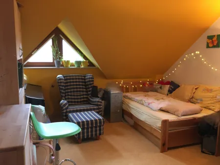 haus6.JPG
