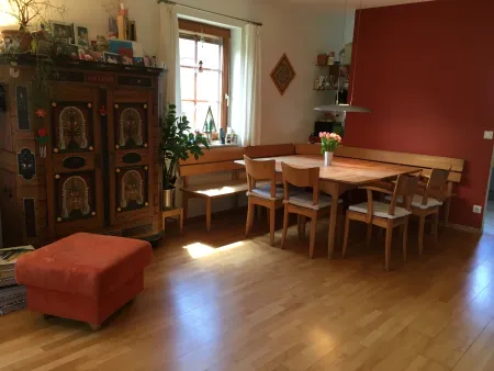 haus17.JPG