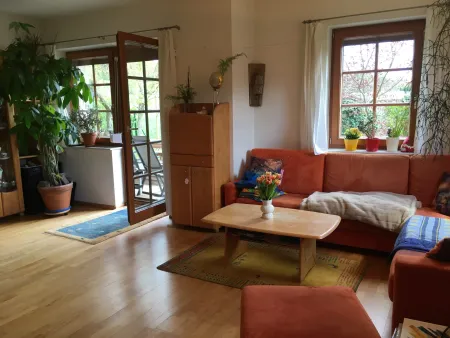 haus9.JPG